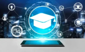 Top 10 Cybersecurity Degrees You Should Consider