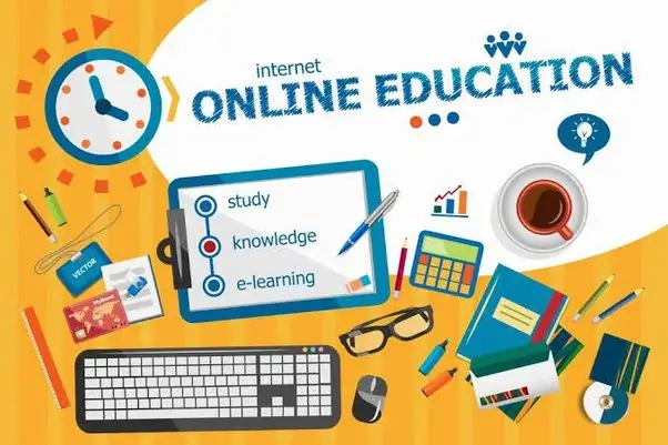 Best Universities for Free Online Courses: Top Institutions Offering Quality Education