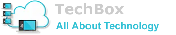 TechBox – Latest News, Guides, and How-Tos